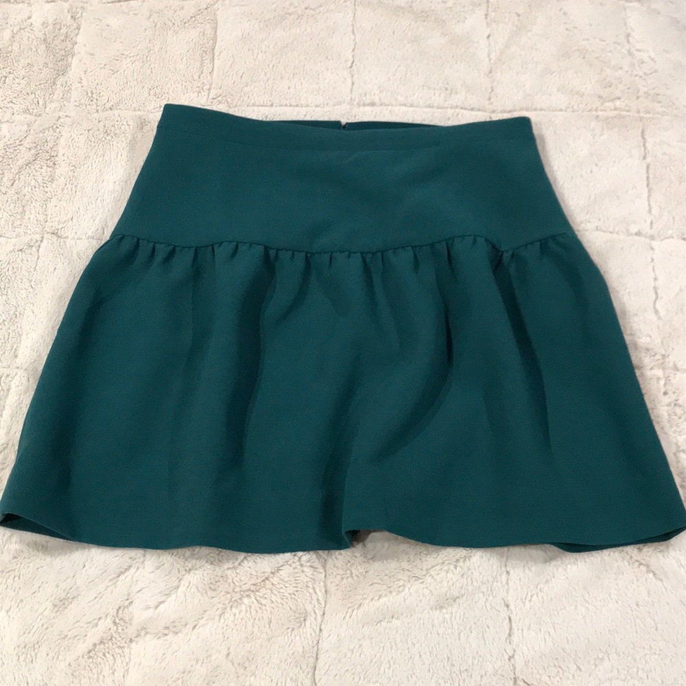 J. Crew Skirt